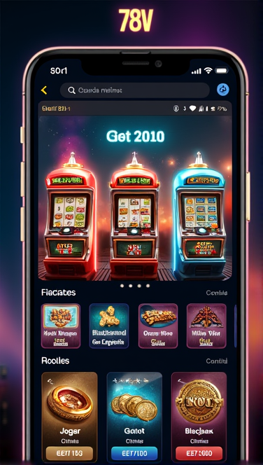 Screenshot 2 78v