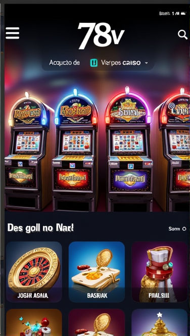 Screenshot 3 78v
